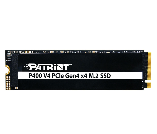 PATRIOT - 1320670 - zdjęcie
